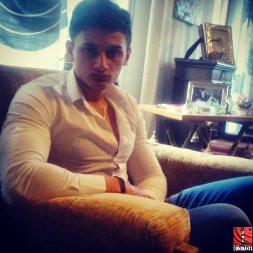 10565090_812354268857262_382998347614960522_n