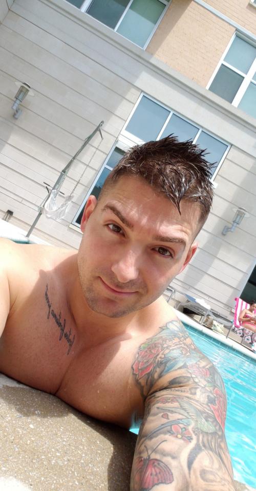 IMG_20180630_133718_592