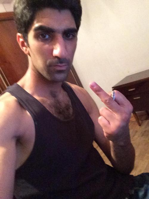 36748628_10215063441272525_1114647234261024768_n