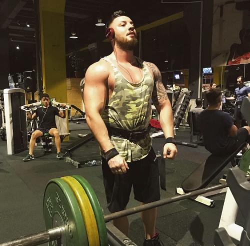 WhatsApp Image 2018-07-08 at 15.43.58