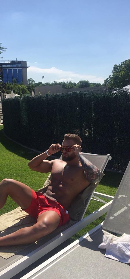 35479702_1725495454200855_2418781777012195328_n