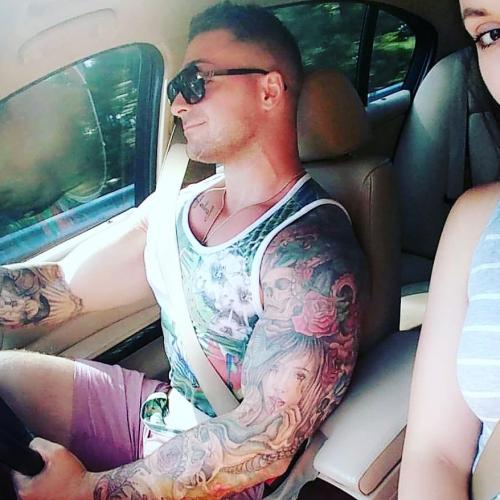 IMG_20180703_123507_212