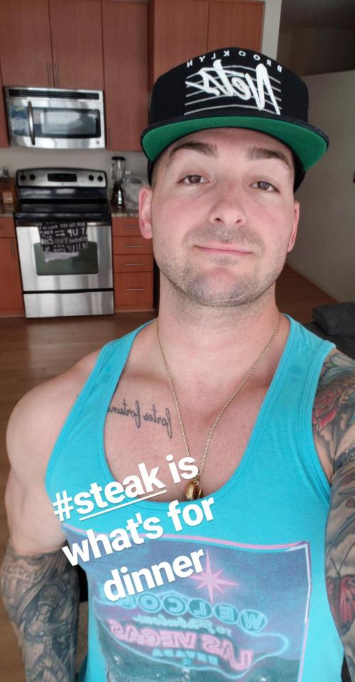 IMG_20180617_145649_679