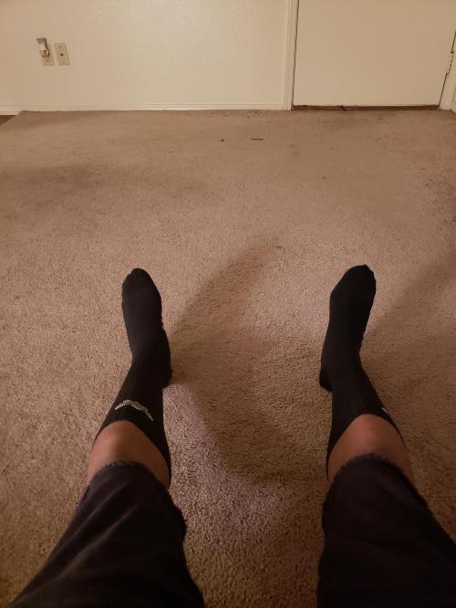 20180704_002620
