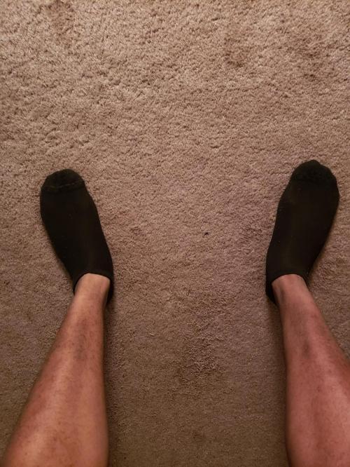 20180703_200823