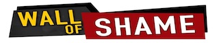 WALL-OF-SHAME-banner