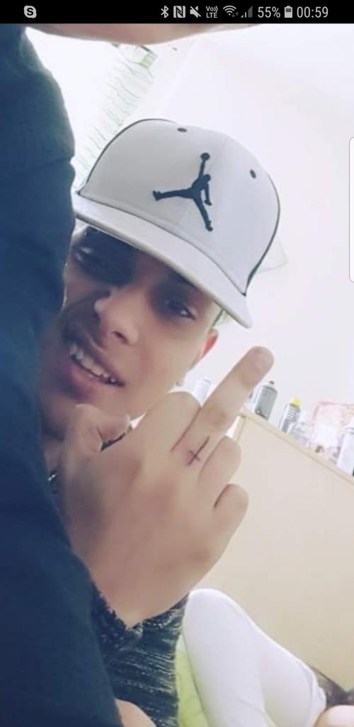 Screenshot_20180729-005913_Facebook