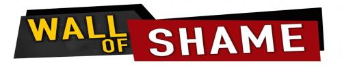 WALL-OF-SHAME-banner