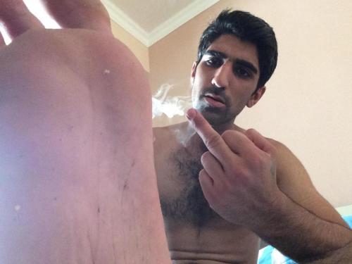 36854840_10215068080148494_6356456215446290432_n