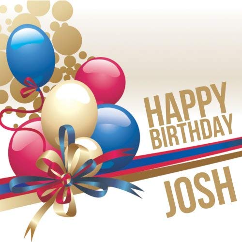 HB Josh