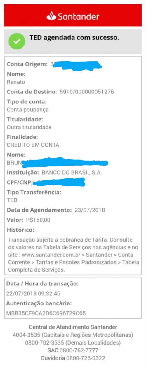 Screenshot_20180725-030854_WhatsApp