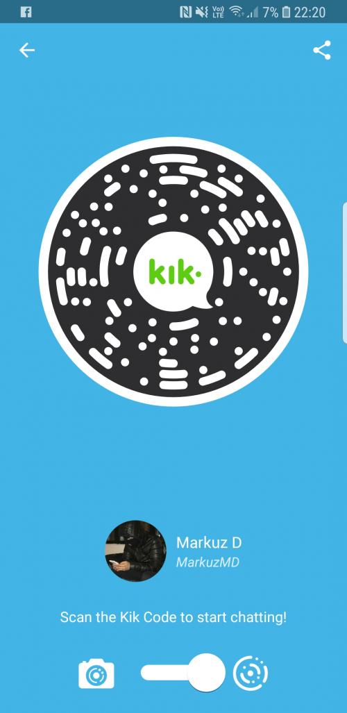 Screenshot_20180704-222019_Kik