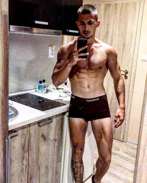 Alpha born skype mfitbg