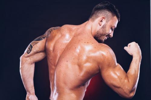 22446922_1897338823926763_2111375295_n