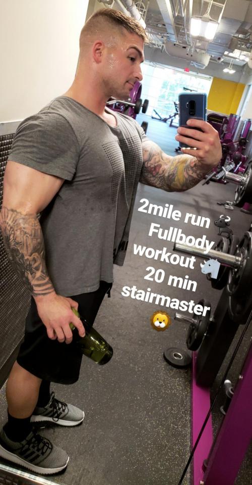 IMG_20180616_133046_896