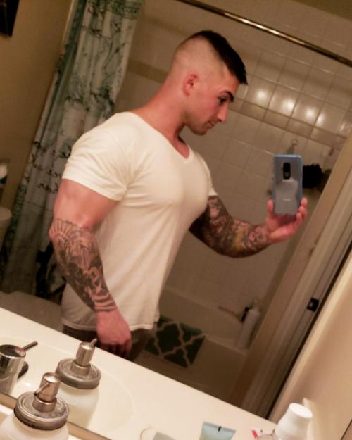 IMG_20180612_172018_016