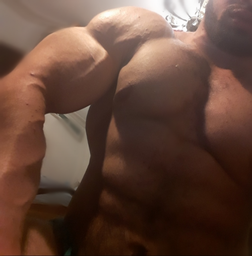 20180723_181451