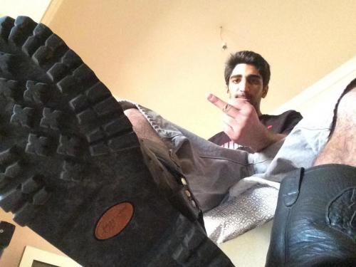 37091468_10215111846642629_842754110544412672_n