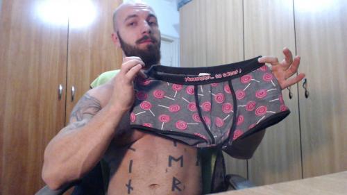 boxers3