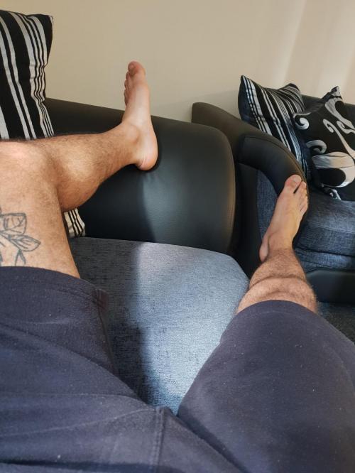 20180708_165926