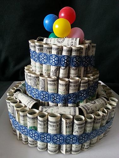 Money-cake-472x630