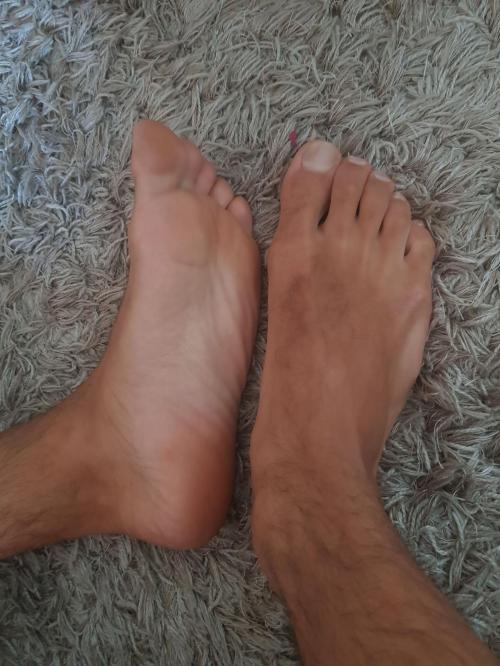 _201803071878024122