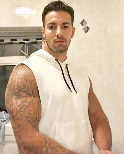 fullsizeoutput_905