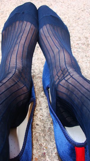 a08fac09135bb32eaf7659bbbe3eea85--sheer-socks-mens-socks