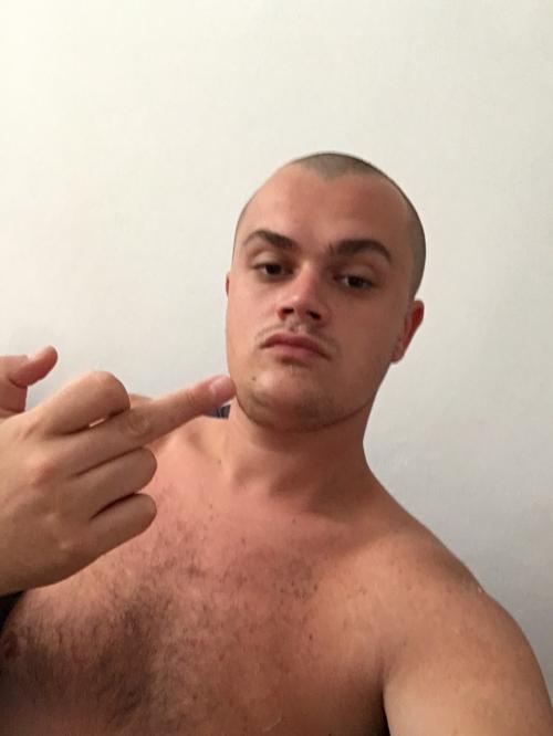FagsMustPayUp