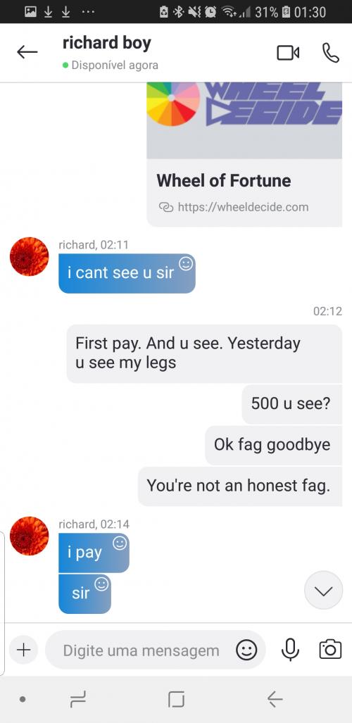Screenshot_20180802-013100_Skype