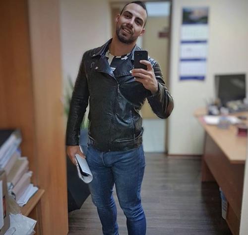 leathergod
