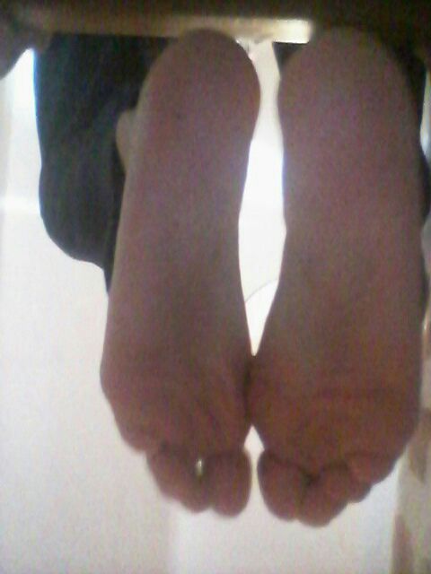 IMG-20170712-WA0063
