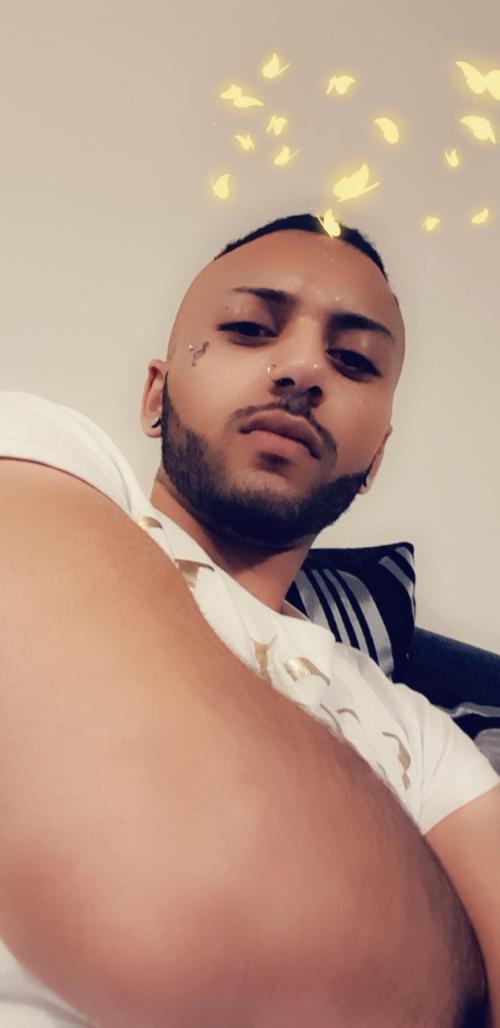 Snapchat-1237329850