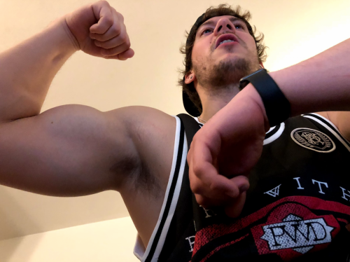 Screen Shot 2018-08-25 at 7.51.54 PM