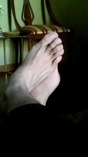 1504170836837