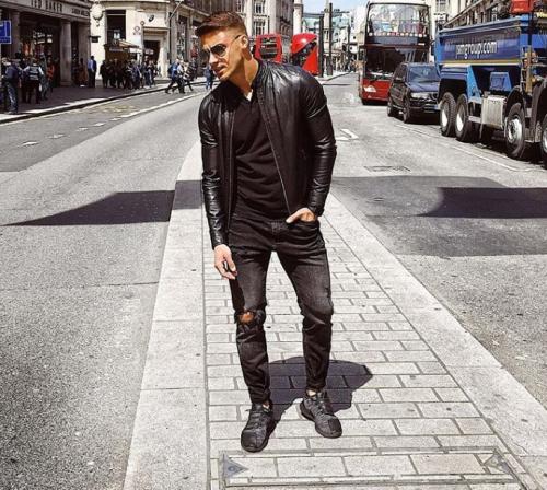 britalpha