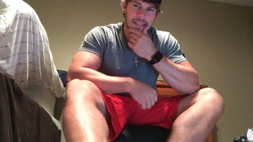 Screen Shot 2018-08-25 at 5.55.20 PM