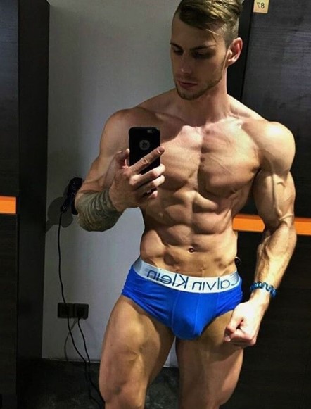 adrian