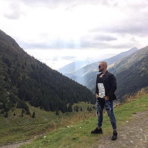 41546020_1859141340836265_4327045053819125760_n