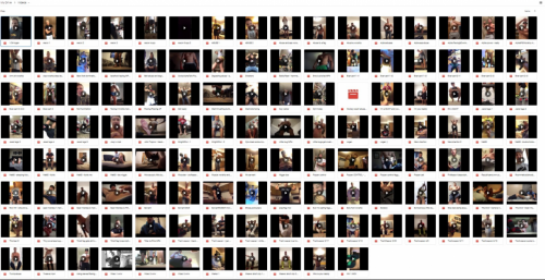 Screen Shot 2018-09-18 at 8.53.47 PM