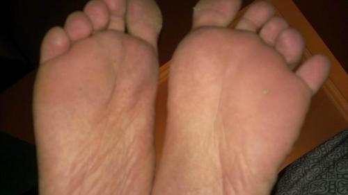 41700012_1093767517466233_8316602735843606528_n