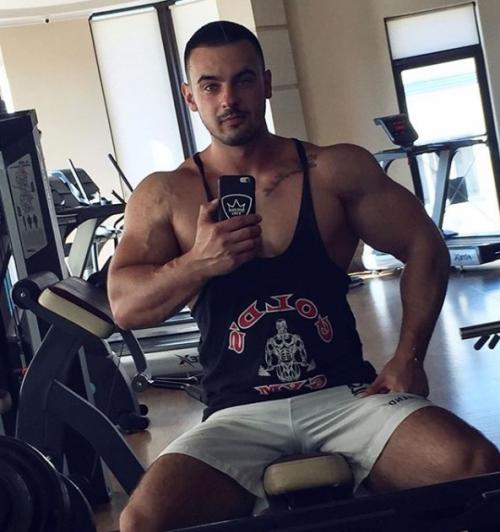 muscc
