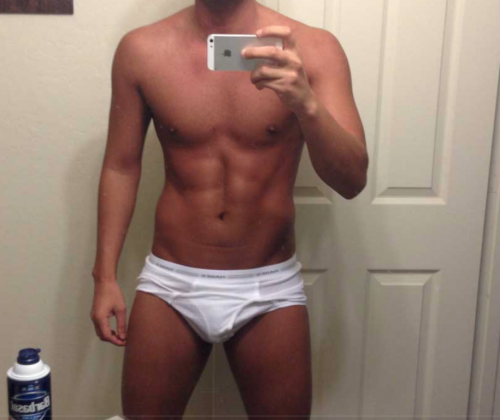 Screen Shot 2018-09-17 at 9.38.13 PM