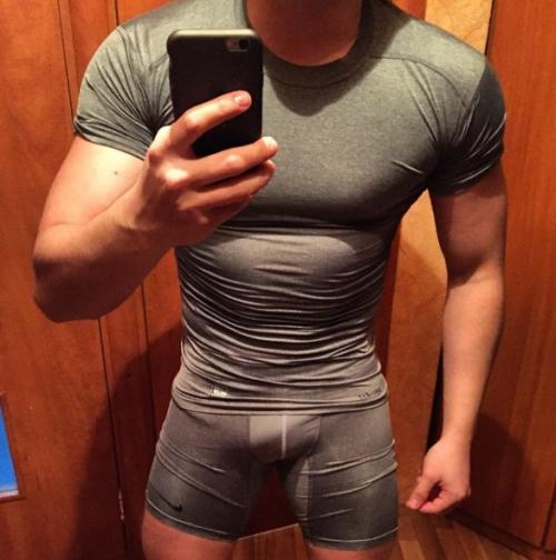 photo111
