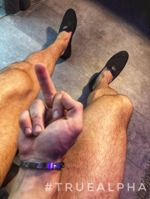 photo_2018-09-25_09-24-41