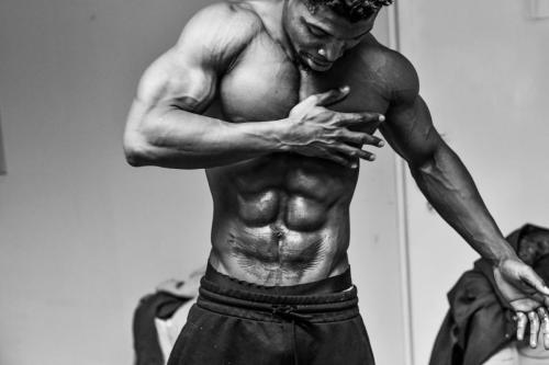 DSC_3696