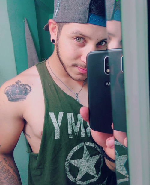 usuario