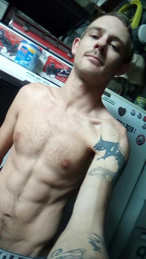 Snapchat-952425715