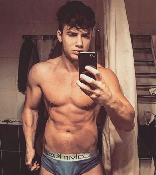 mark5