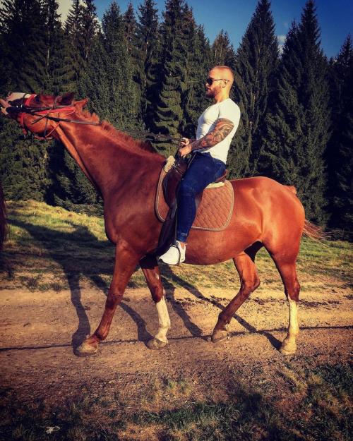 42306976_511047429358438_1826289045664169984_n